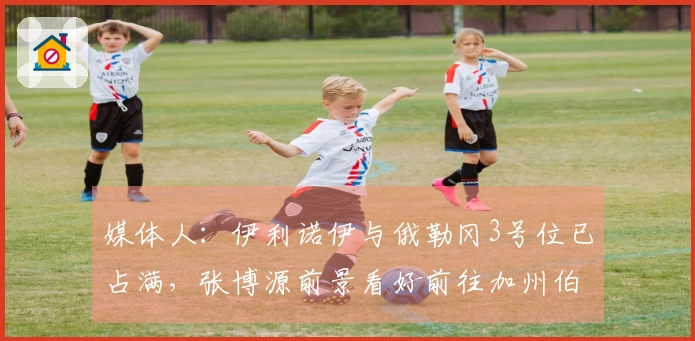 媒体人：伊利诺伊与俄勒冈3号位已占满，张博源前景看好前往加州伯克利