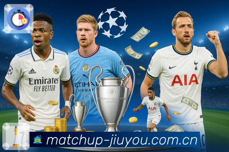 九游体育appAPP 官方推荐图