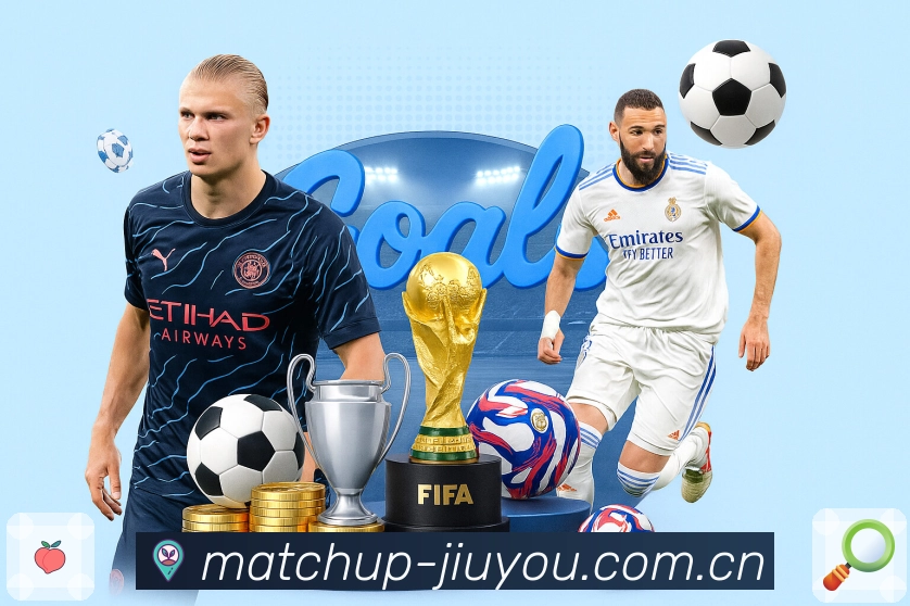 体育平台欢迎图